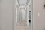 111 Falling Water Drive - Photo 44