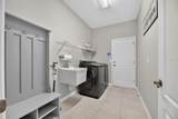 111 Falling Water Drive - Photo 45