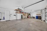 111 Falling Water Drive - Photo 46