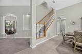 111 Falling Water Drive - Photo 47