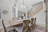 111 Falling Water Drive - Photo 48