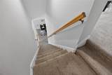 111 Falling Water Drive - Photo 49