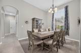 111 Falling Water Drive - Photo 5