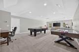 111 Falling Water Drive - Photo 50