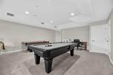 111 Falling Water Drive - Photo 51