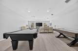 111 Falling Water Drive - Photo 52