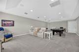 111 Falling Water Drive - Photo 53