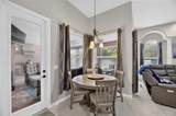 111 Falling Water Drive - Photo 55
