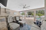 111 Falling Water Drive - Photo 56