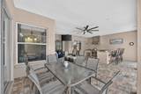 111 Falling Water Drive - Photo 57