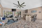 111 Falling Water Drive - Photo 58