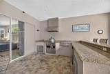 111 Falling Water Drive - Photo 59
