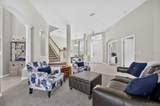 111 Falling Water Drive - Photo 6