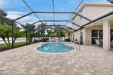 111 Falling Water Drive - Photo 62