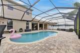 111 Falling Water Drive - Photo 63