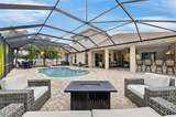 111 Falling Water Drive - Photo 64