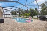 111 Falling Water Drive - Photo 65