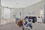 111 Falling Water Drive - Photo 7