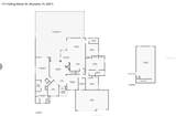 111 Falling Water Drive - Photo 74