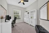 111 Falling Water Drive - Photo 8