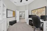 111 Falling Water Drive - Photo 9
