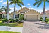 3215 Birchin Lane - Photo 1