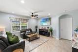 3215 Birchin Lane - Photo 10