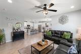 3215 Birchin Lane - Photo 12