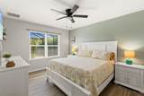 3215 Birchin Lane - Photo 13