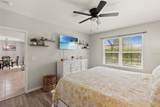 3215 Birchin Lane - Photo 14