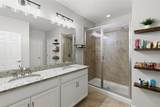 3215 Birchin Lane - Photo 15