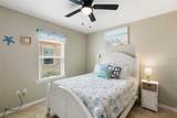 3215 Birchin Lane - Photo 17