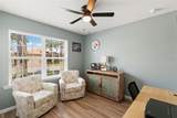 3215 Birchin Lane - Photo 18
