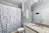 3215 Birchin Lane - Photo 19