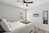 3215 Birchin Lane - Photo 20