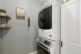 3215 Birchin Lane - Photo 21