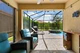 3215 Birchin Lane - Photo 22