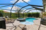 3215 Birchin Lane - Photo 23