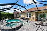 3215 Birchin Lane - Photo 24