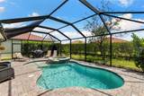 3215 Birchin Lane - Photo 25