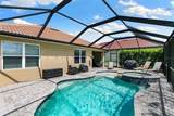 3215 Birchin Lane - Photo 26