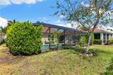 3215 Birchin Lane - Photo 28