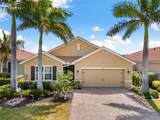 3215 Birchin Lane - Photo 29