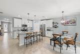 3215 Birchin Lane - Photo 3