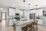 3215 Birchin Lane - Photo 4