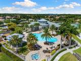 3215 Birchin Lane - Photo 40