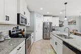 3215 Birchin Lane - Photo 6