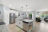 3215 Birchin Lane - Photo 7