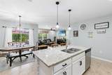 3215 Birchin Lane - Photo 8