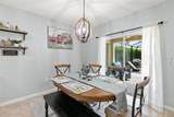 3215 Birchin Lane - Photo 9